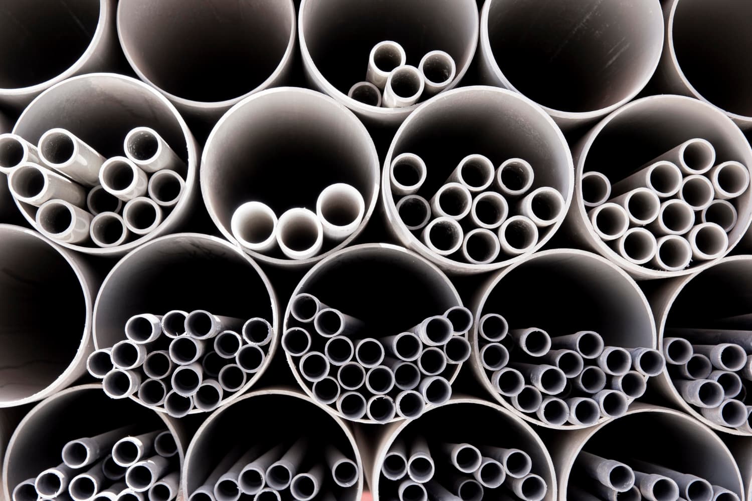 Everything You Need to Know About Plumbing Pipes